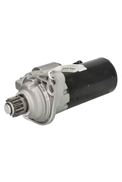 Pulsar Electromotor (12v 2 2kw Nou) Audi A1 A3 Q2 Seat Altea Altea Xl Arona A...