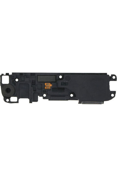 OEM Ηχείο Xiaomi Redmi Note 9T / Note 9 5G Γνήσιο