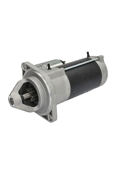 Prestolite Electromotor (24v 4kw Nouă cu Garanție) Iveco Eurocargo I-iii Zeta...