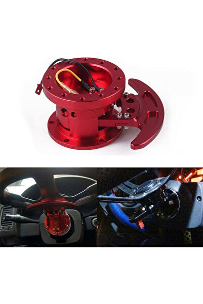 OEM Σύστημα Ball Lock Κώνου Διεύθυνσης Κωδικός: 101870