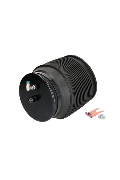ARNOTT Perna de Aer Spate Stanga Lexus Gx Toyota Land Cruiser Prado 2.7-4.6 0...