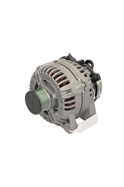 Pulsar Alternator (12v 150a Nou) Citroen Berlingo Berlingo Multispace C2 C3 I...