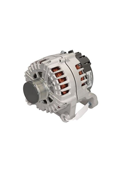 Pulsar Alternator (14V 90A Nou) Mercedes C (W202) E T-model (S210) E (W210) V...
