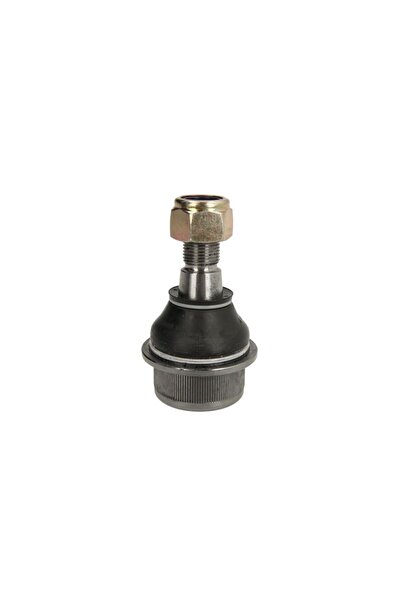 LEMFORDER Pivot Dreapta/Stanga (inferior Fata, Diametru Con: 23mm, M18x1,5, c...