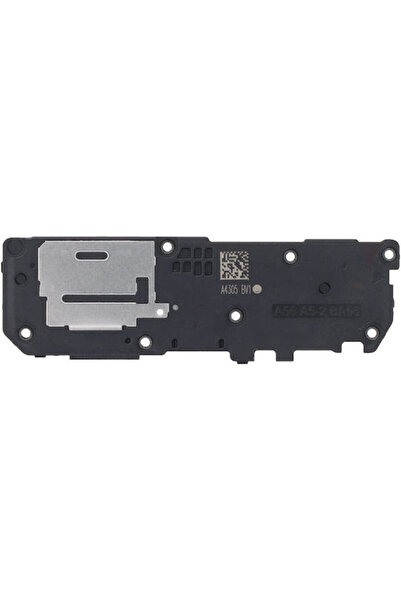 OEM Ηχείο Samsung Galaxy A55 Γνήσιο