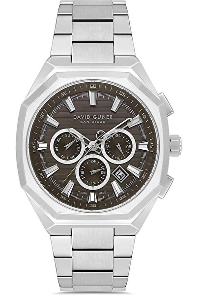 DAVID GUNER Dg-9098Ga-A6