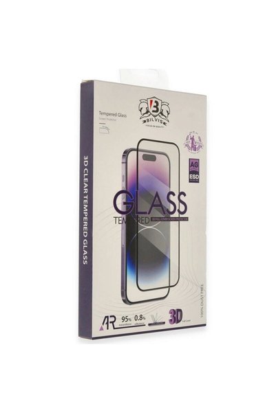 Ethab Ticaret GLB-STL41414 طقم فرشاة سلكية 3 قطع