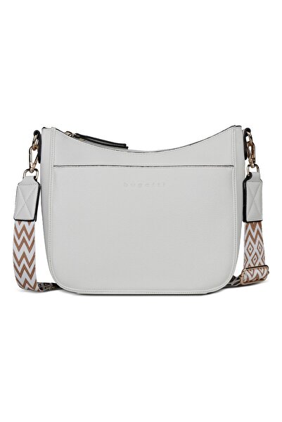 BUGATTI Mare 3.0 Schultertasche 26 cm