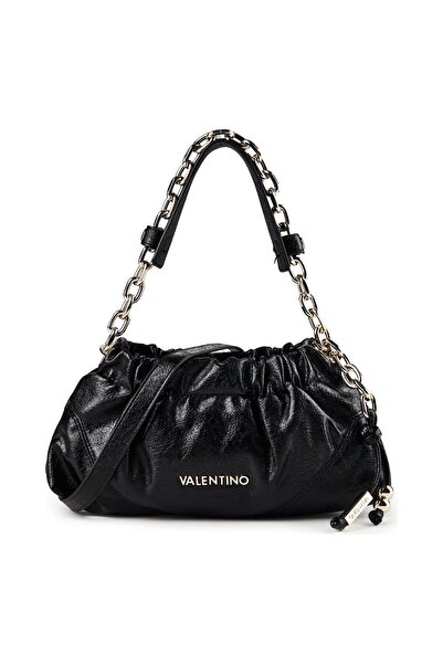 Valentino Lumira Schultertasche 31 cm