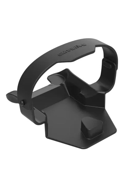 SunnyLife Sistem de blocare pentru protecția elicei pentru Dji Mini 4 Pro, uș...