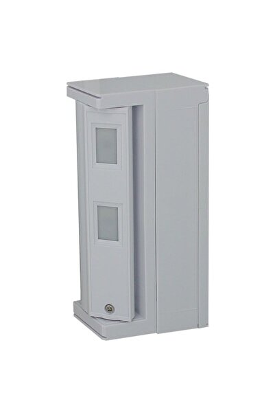 OPTEX FTN-R