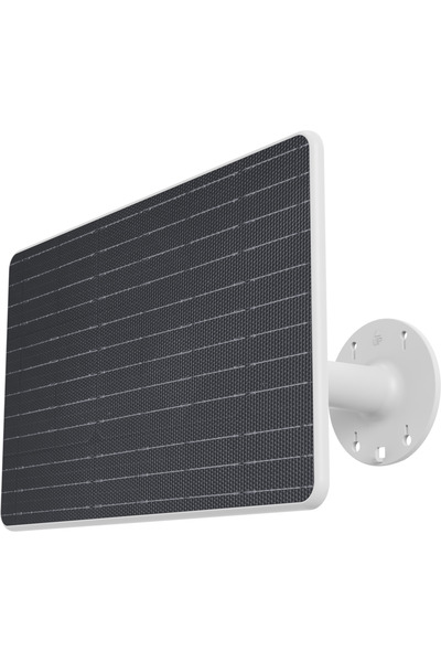 EZVIZ - CS-PBC12