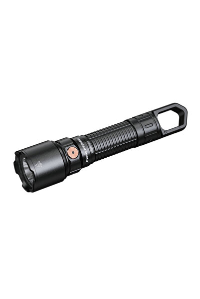 Fenix Φακός WF25RM Επαναφορτιζόμενος Με USB