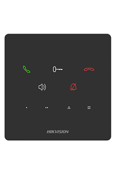 Hikvision - DS-KH7000EY-E2