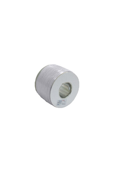 Micro ΕΙΔΙΚΟ ΚΑΛΩΔΙΟ 12 100x0.22