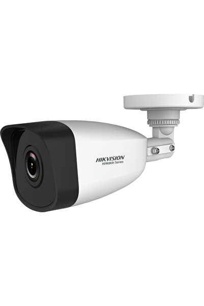 Hikvision HWI-B121H(C)