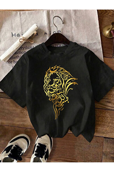 YHDZ 100% Cotton,women's Casual Cotton T-Shirt,Breathable Fabric, Machine Was...