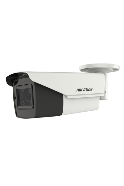 Hikvision - DS-2CE19H8T-AIT3ZF