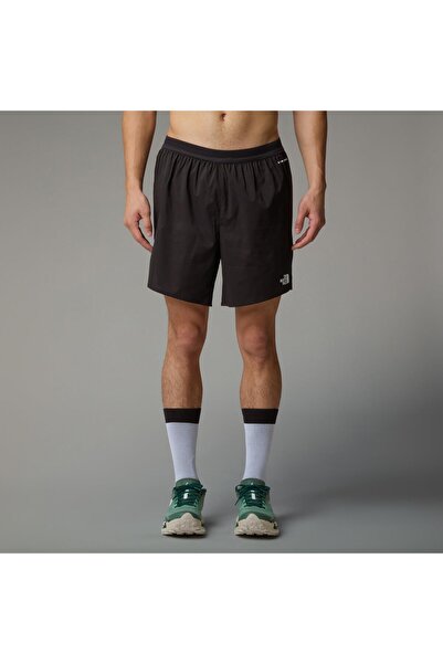 THE NORTH FACE M Sunriser Short 7in Men's Shorts