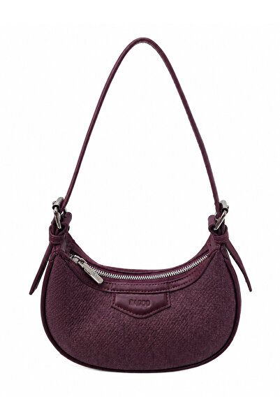 BAGGO Small and Stylish Handbag
