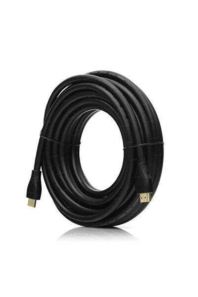 Universal كابل DARK 15 متر DK HD CV21L1500P HDMI 8K/60/4K 120 هرتز