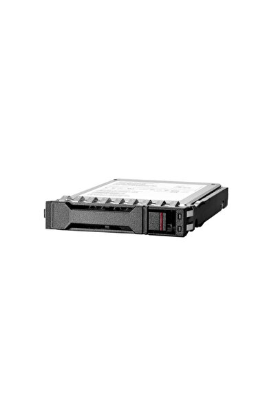Universal Hp P40499-B21, 1.92Tb, Sata, Ri Sff Bc Mv, Ssd, Server Disk
