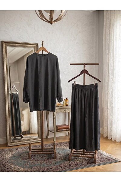 Butik Ferace 2