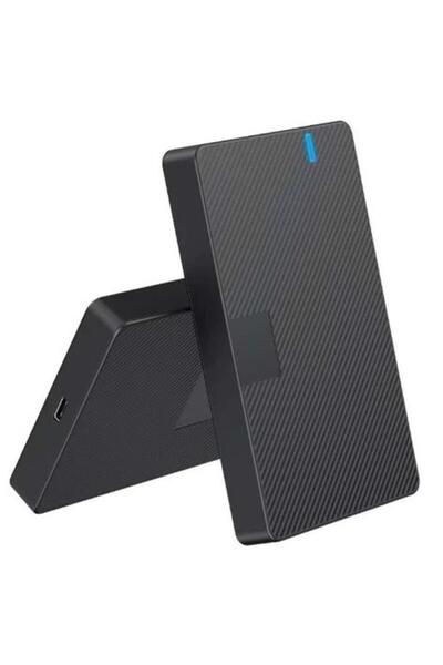 Universal Alfanet W169 5g Wifi+5.3 Bt