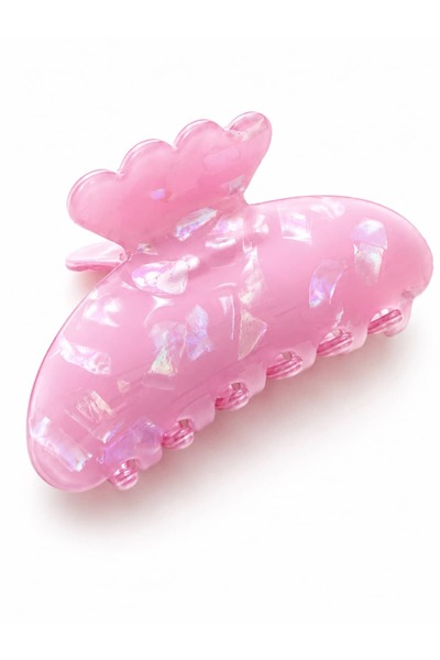 CHARMLUCKY BONE RATCHET BUCKLE