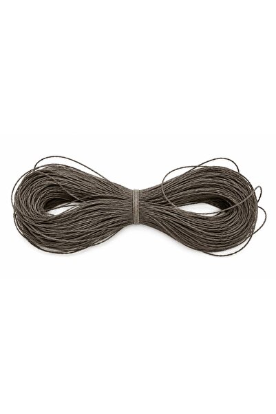 Bravo Fir de hârtie 250-300 gr pentru tricotat manual și hobby – Fir pentru g...