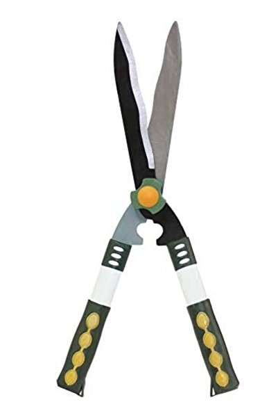 sharpdo Large Green Tree Shears