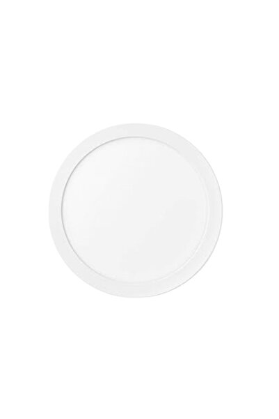 SHENGFU لطش بنل 30 وات 30 سم 206 - شنغ فو