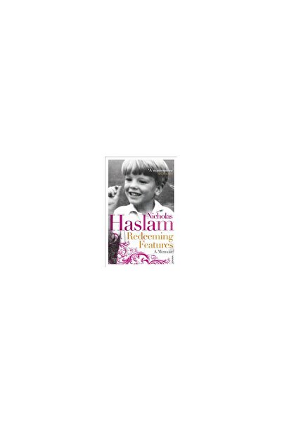 Penguin Random House Redeeming Features