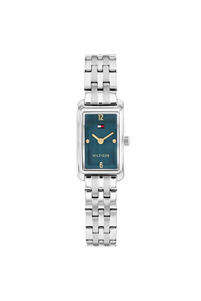 Tommy Hilfiger TH1782862 Kadın Kol Saati