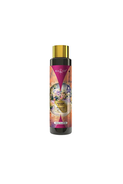 kasuf Parfum pentru Rufe Bouquet of Paris 200ml