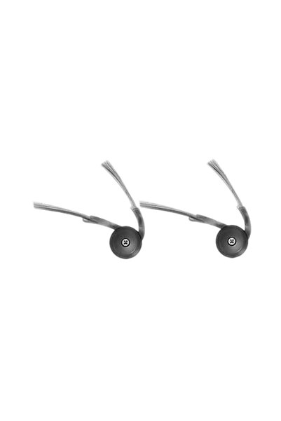 Roborge Roborock Q Revo L robotski usisivač kompatibilan sa setom rezervnih d...