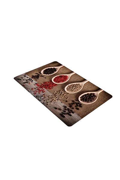 OEM Kitchen mat 50x80 cm
