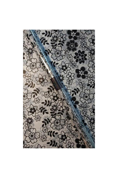 OEM Hartie satinata Galeria Hobby Retro Floral, imprim floral, 50x76 cm, mult...