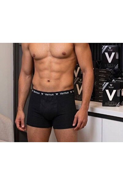VERNUSCLOTHING Luxury Youth Boxers Vernus