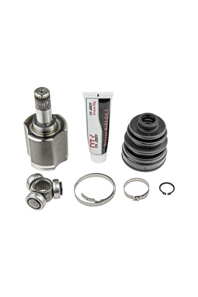 NTY Cap planetara spre cutie Mitsubishi Carisma Da 1.8gdi 1995-2003, Space St...
