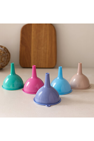 magicool Plastic Huni No. 3