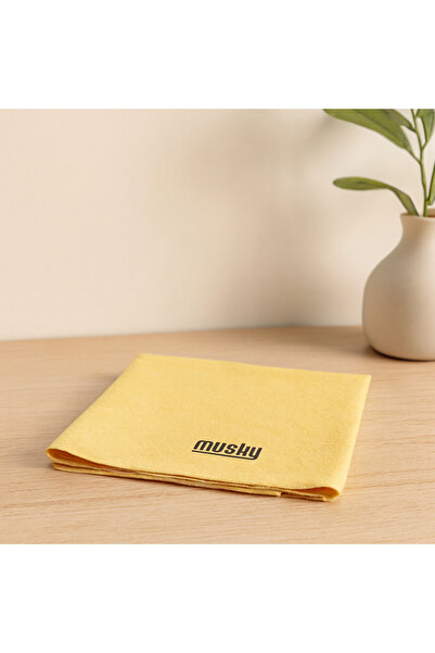 magicool Chamois Cleaning Cloth 50X70 cm