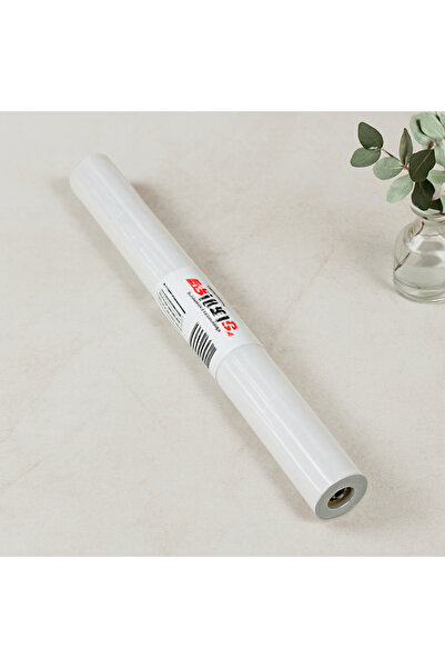 magicool Adhesive Foil Sticker 45 cm X 5 m (Counter Top)