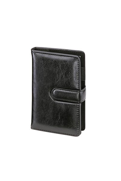 OEM Notes A6 Drops Office Collection, 100 file, multicolor