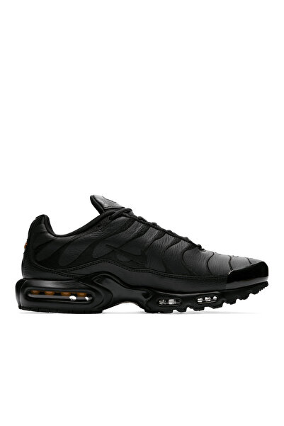 Nike AIR MAX PLUS Adidași bărbați negri