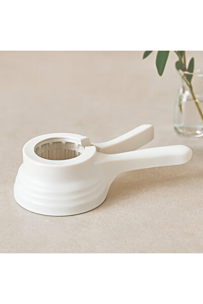 magicool Plastic Jar Opener
