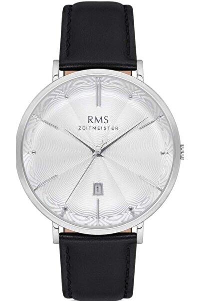 Grand Romanson RMS زايتمايستر GR.1.AG1327.01
