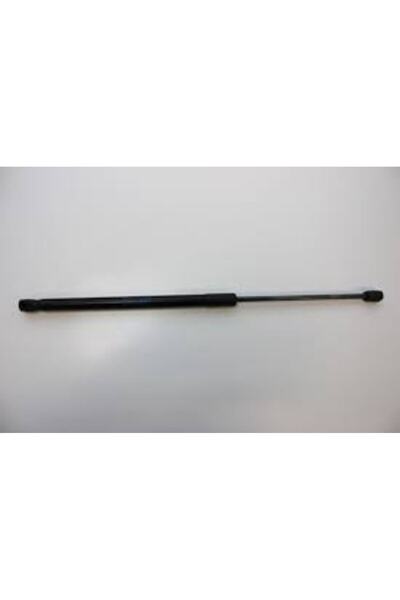 RapidAuto Amortizor haion spate Audi A3 (8p), 05.2003-04.2008 Sportwagon, Lun...