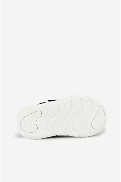 Vicco 346.b26y.104-02 Yatu Baby Casual Shoes