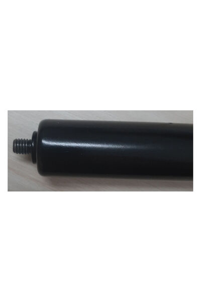 RapidAuto Amortizor haion spate Vw Golf 5 (1k), 10.2003-05.2009 Hatchback, Lu...